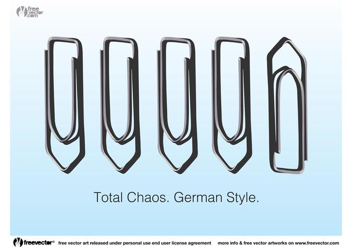 Chaos Chaos