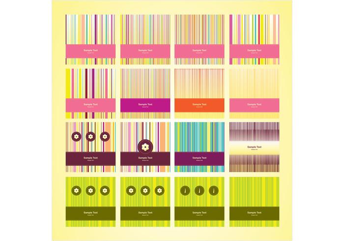 Lines Graphics Lines Graphics