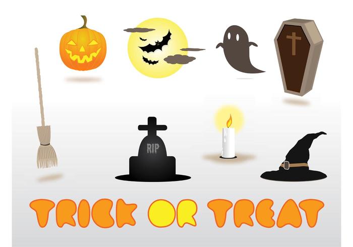 Halloween Graphics Halloween Graphics
