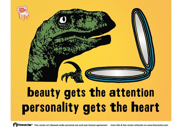 Personality Personality