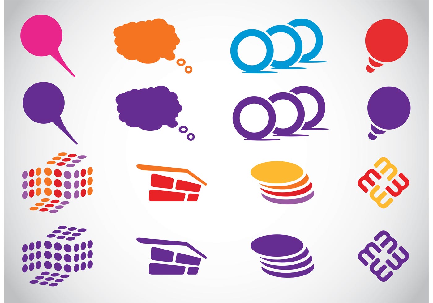 Free Logo Download 65532 Vector Art At Vecteezy Free Logo Download 65532 Vector Art At Vecteezy