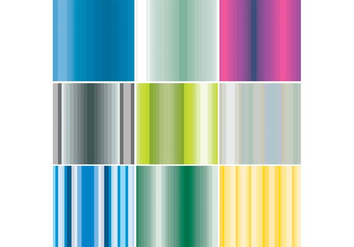 Stripes Patterns Stripes Patterns