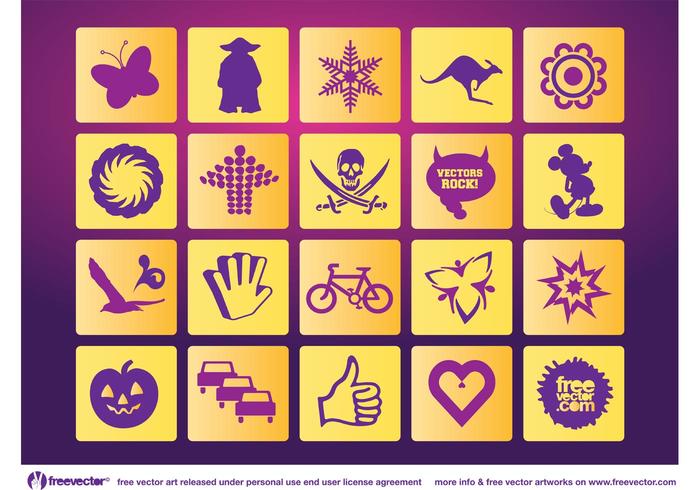 Vector Freebies Vector Freebies