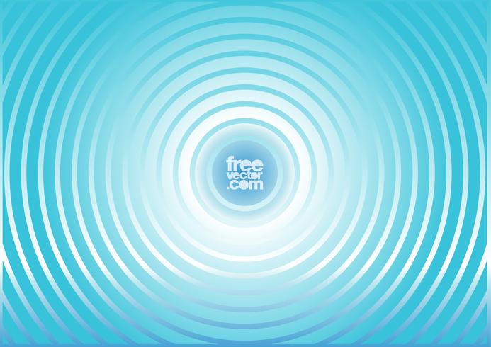 Free Circles Background Free Circles Background