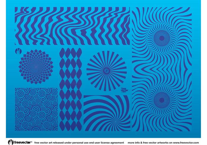 Psychedelic Graphics Psychedelic Graphics