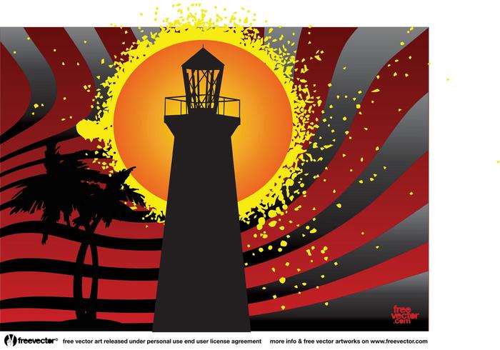 Lighthouse Lighthouse