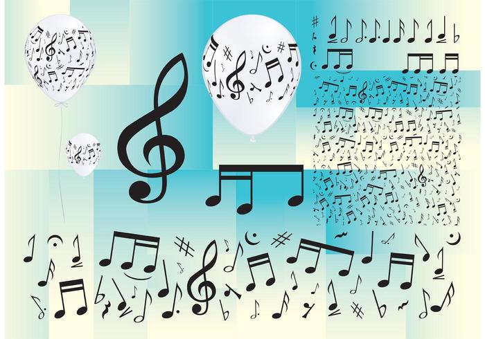 Music Clip Art Music Clip Art