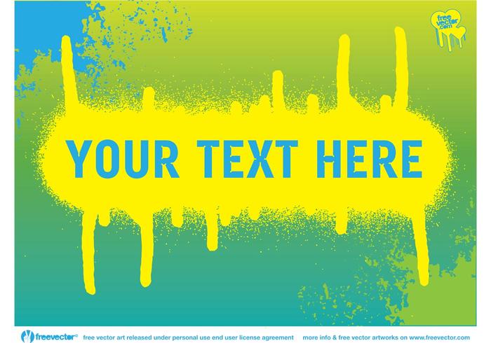 Spray Graphics Spray Graphics