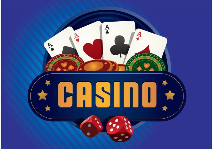 Casino Casino