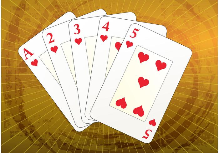 Gambling Cards Gambling Cards