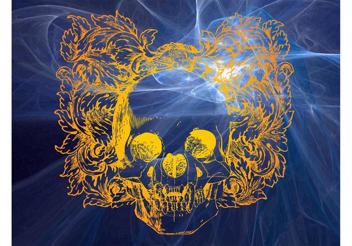 Death Graphics Death Graphics