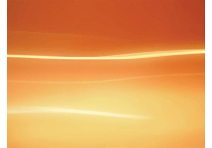 Orange Background Orange Background
