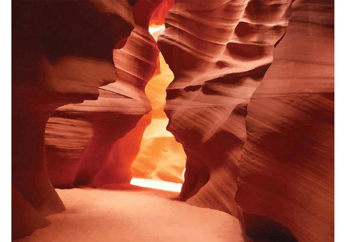Rocks Rocks