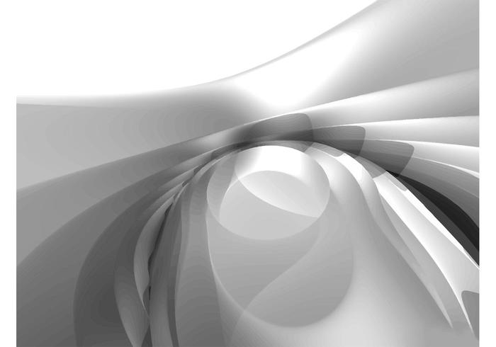 Background Graphics Background Graphics