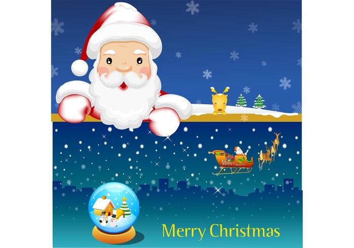 Christmas Cards Christmas Cards