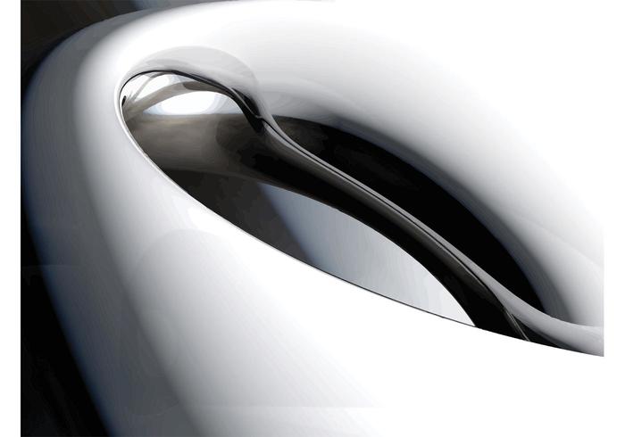 Curves Design Curves Design