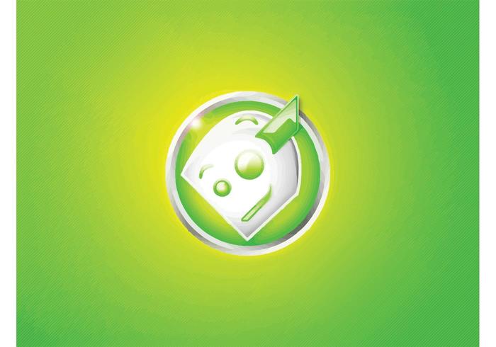Fresh Green Fresh Green