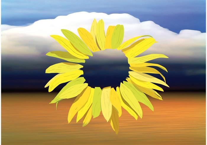 Surrealist Vector Surrealist Vector