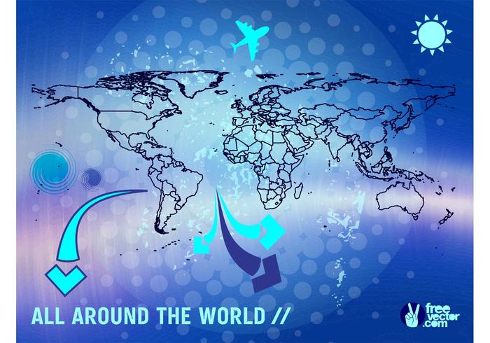 World Travel World Travel