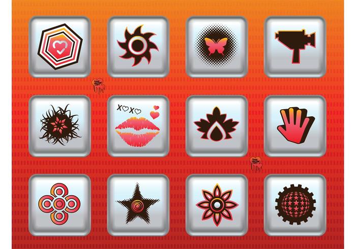 Design Vector Design Vector
