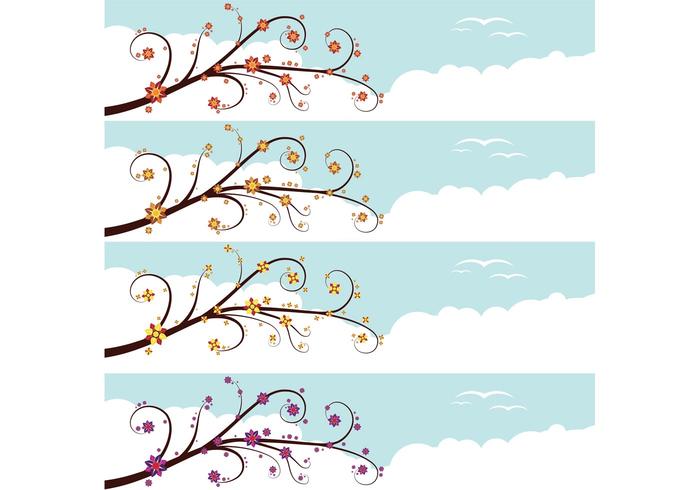 Sky Banners Sky Banners