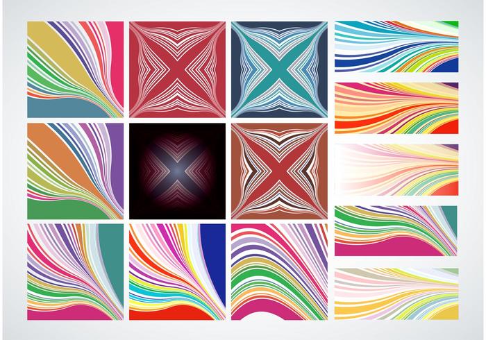 Lines Patterns Lines Patterns