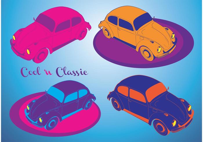 Cool Cars Cool Cars