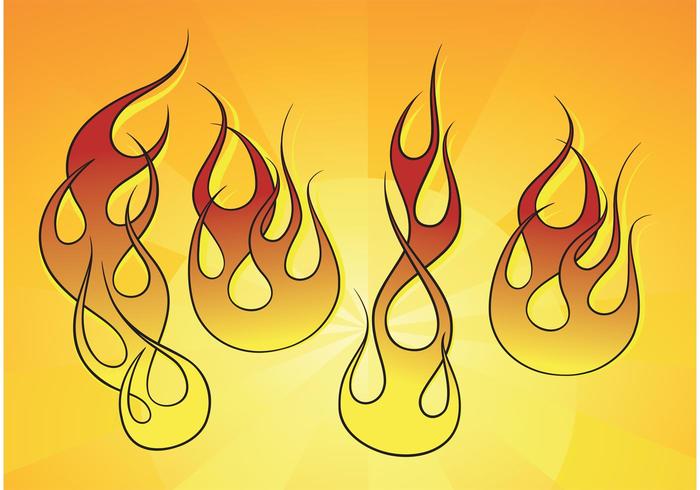Flames Graphics Flames Graphics