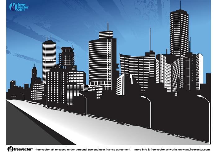 City City