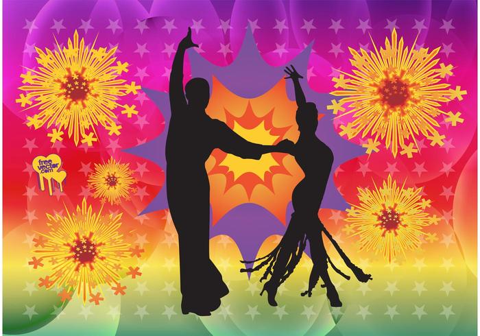 Celebration Graphics Celebration Graphics
