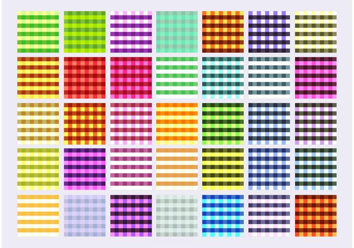 Tablecloth Patterns Tablecloth Patterns