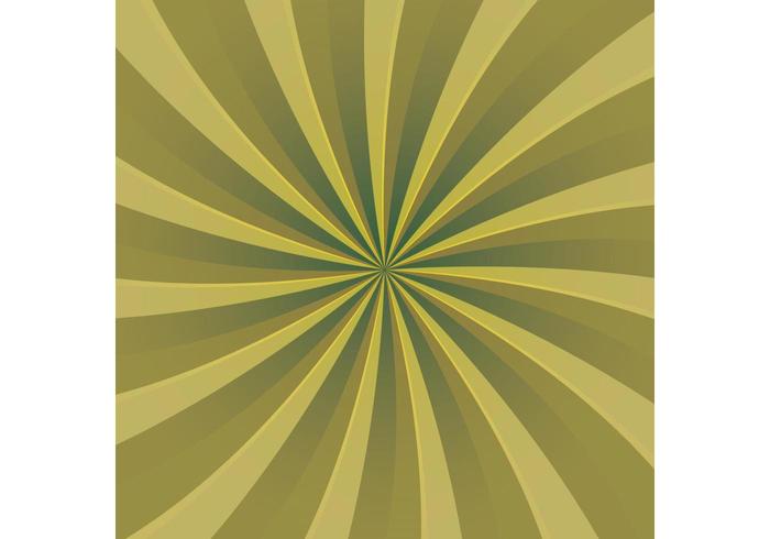 Free Sunburst Vector Free Sunburst Vector