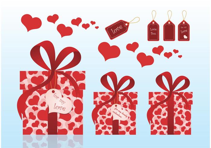 Cadeaux Valentine Cadeaux Valentine