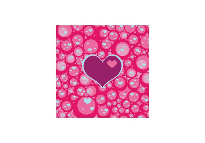 Heart Vector Graphics Heart Vector Graphics