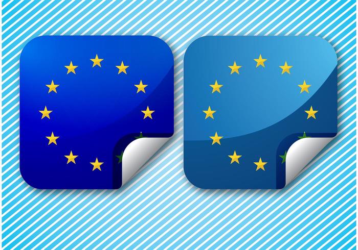 Europe Stars Europe Stars