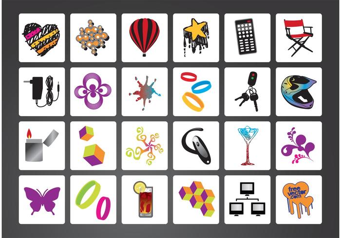 Free Vector Images Free Vector Images