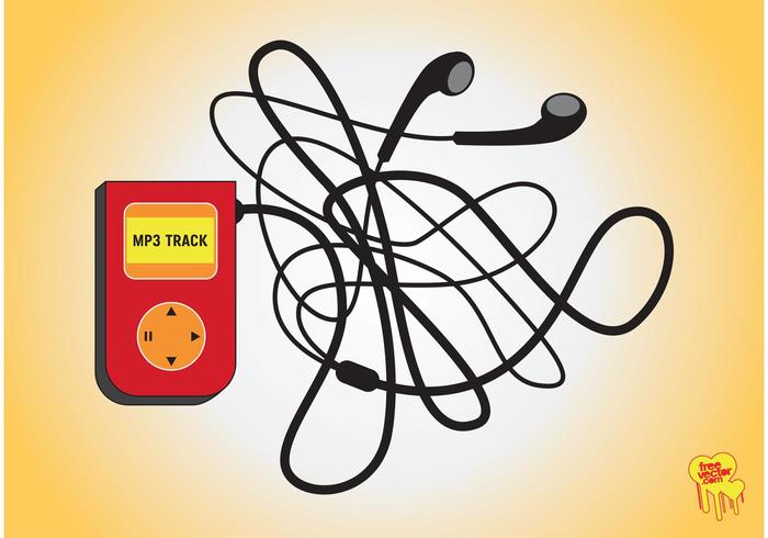 MP3 Player MP3 Player