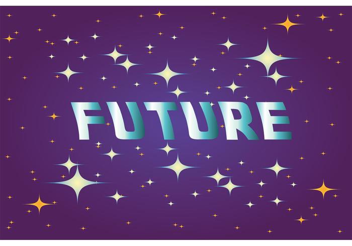 Future Future