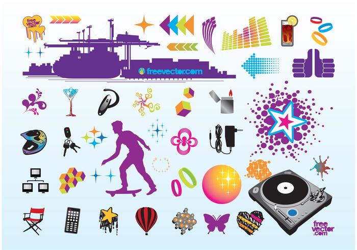 Vector Images Vector Images