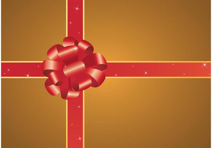 Gift Vector