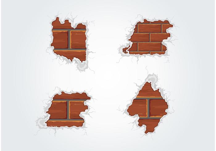 Bricks Bricks