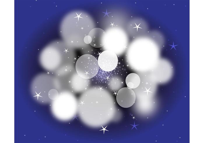 Dream Bubbles Dream Bubbles
