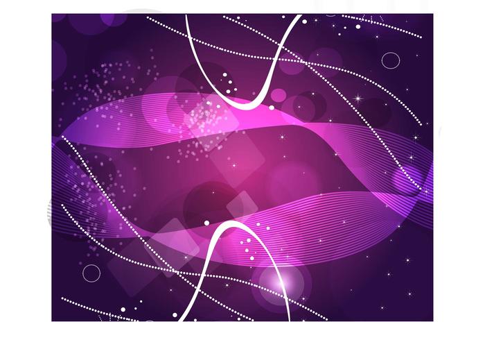 Purple Background Design Purple Background Design