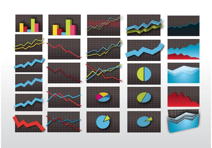 Stock Market Graphics Stock Market Graphics