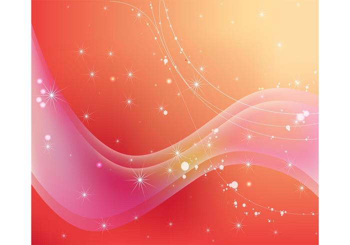 Beautiful Gradient Vector Beautiful Gradient Vector