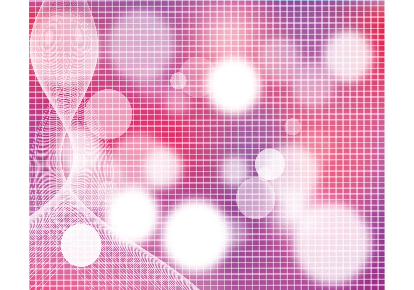 Cool Lines Free Vector Art (11867 Free Downloads)