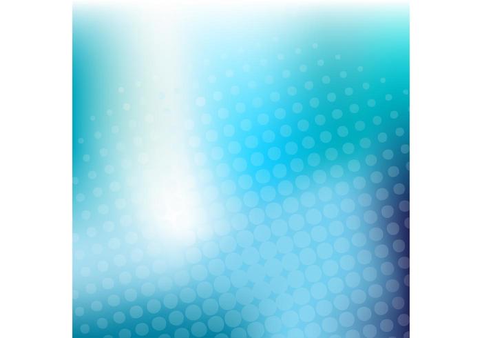 Cool Halftone Vector Cool Halftone Vector
