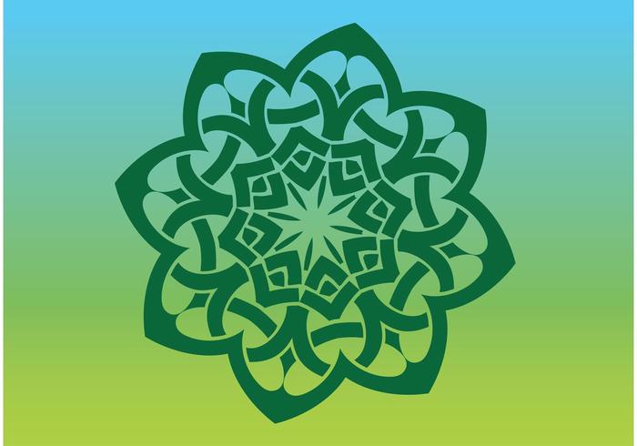 Celtic Ornament Celtic Ornament