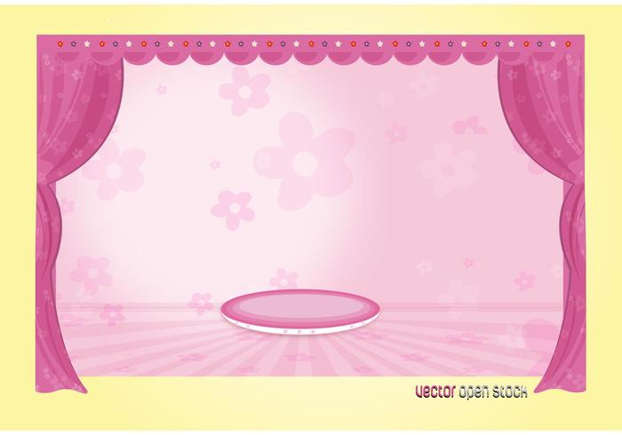 Stage Stage