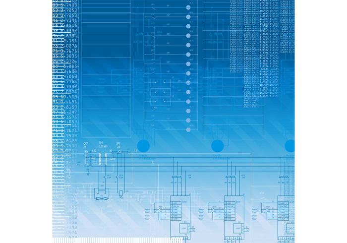 Tech Vector Tech Vector